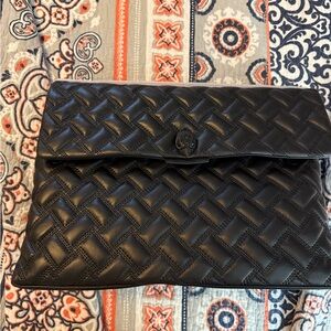 Kurt Geiger XXL Kensington in Drench